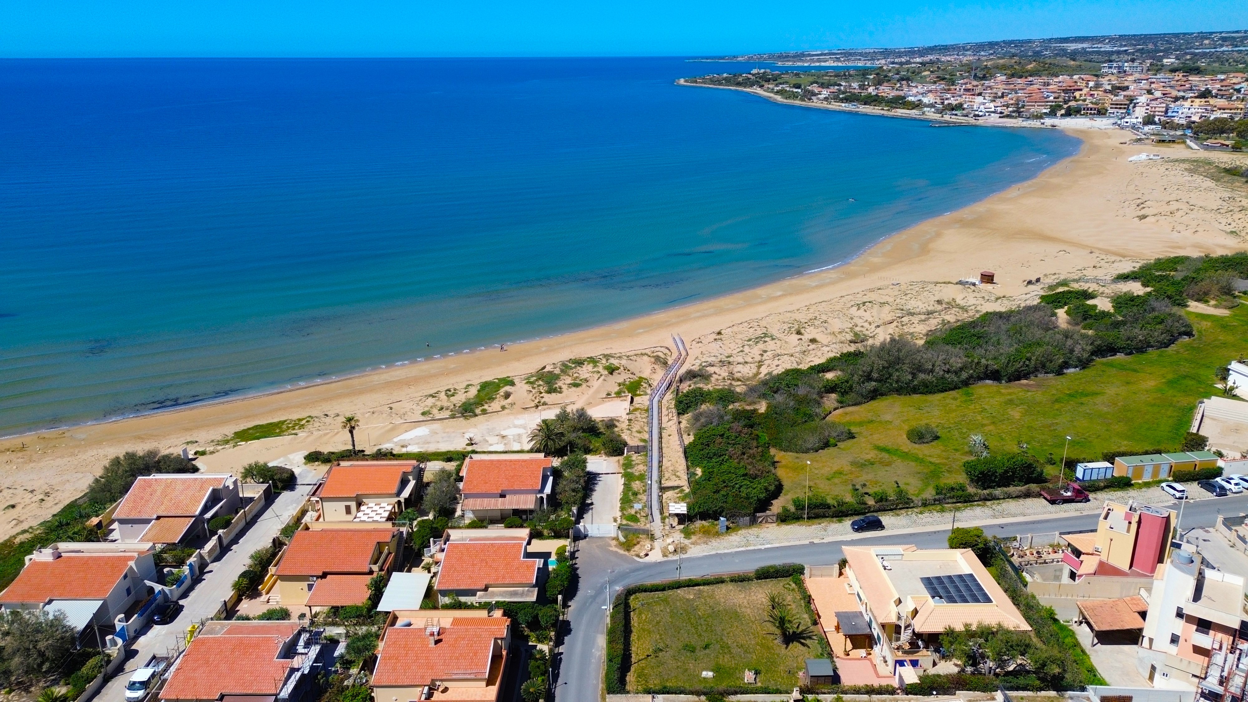 formerly dress you people outside