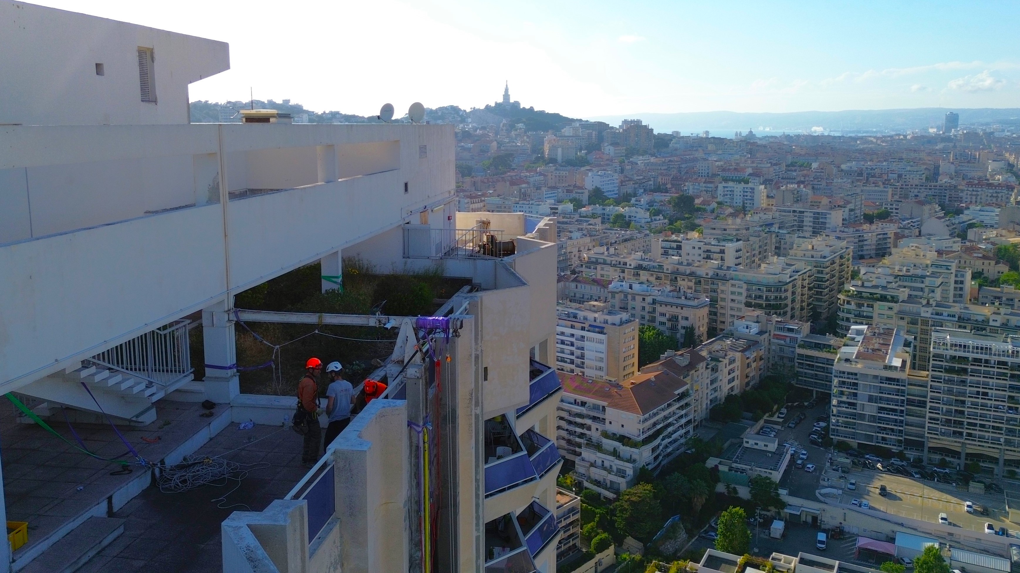 formerly dress you people outside